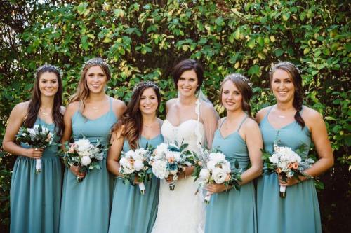 12313666 429798587221021 88466001781396543 n (1)