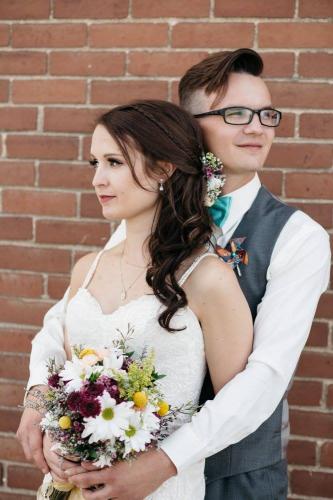 14876408 10157764540700473 4586872433366732377 o