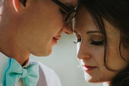 14876609 10157764545540473 8981122870485090211 o