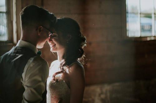 14883619 10157764547790473 6751124083700597808 o