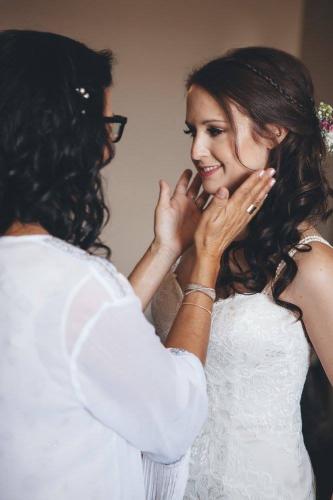 14890445 10157764550385473 3468510428897402432 o