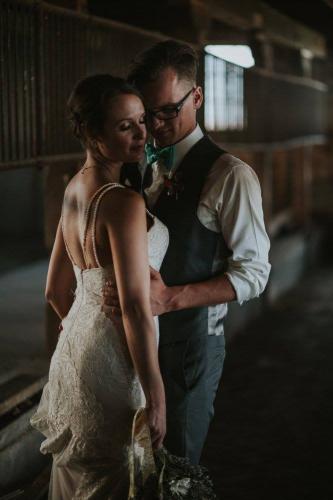 14902773 10157764548060473 8845037334427306435 o