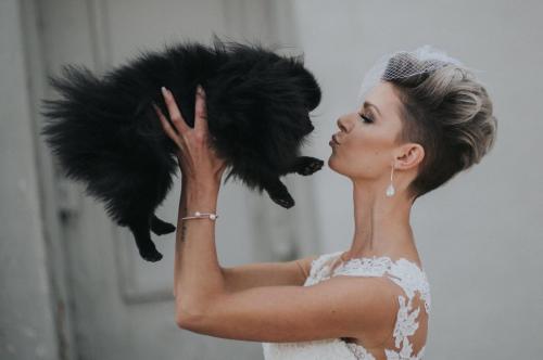 16991558 10158273739105564 3810089289130786086 o (1)