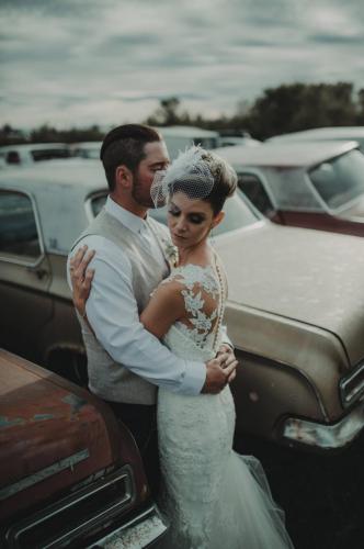 17039208 10158273740280564 632550475724775676 o (2)