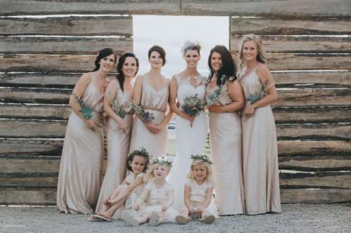 17097525 10158273739540564 5450224202229882497 o (1)