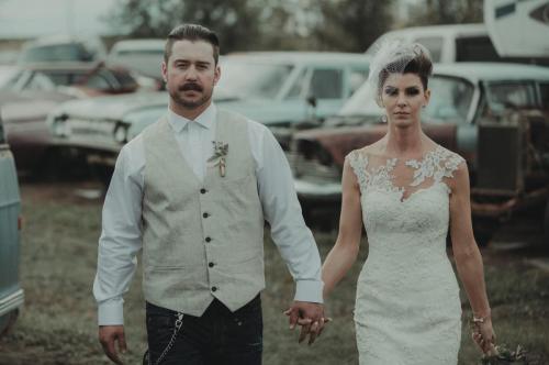 17097996 10158273740135564 4449716612402221838 o