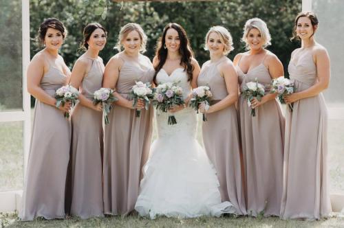 22042311 1746210262069741 6028418124559465633 o