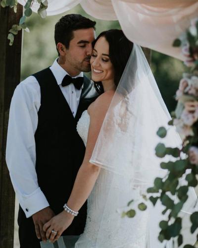 22104417 10159347553530564 6437263816742068393 o