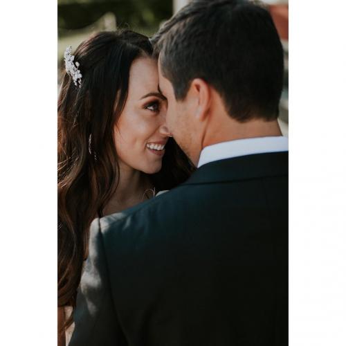 25310959 10159666455535564 6905880309234550399 o