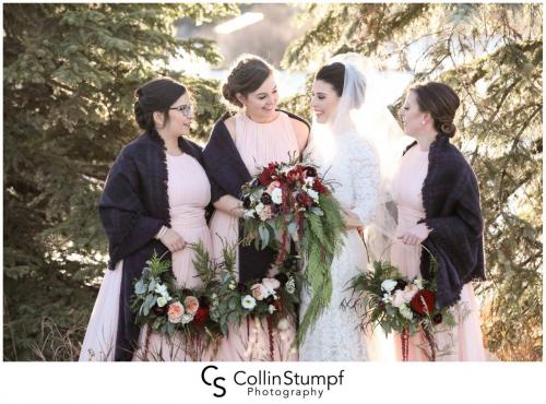 26116194 1845472705476829 4772964172048326867 o