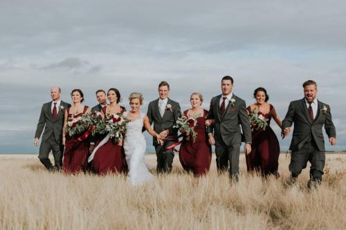 30743784 10156492885777269 8536541650225201152 n