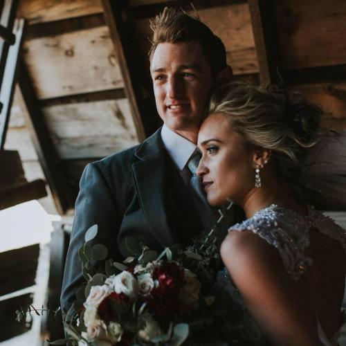 31093474 10156492894342269 6019006785392738304 n