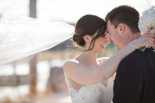 31948167 1983519725005459 964095273187934208 o