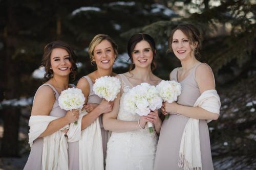 31956291 1983519811672117 86158310973112320 o