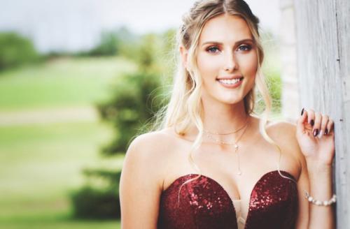 B40E2836-DD17-4077-9E01-ABF9285EE196